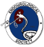Endourological Society
