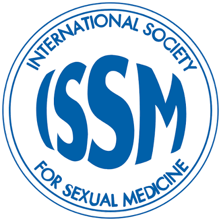 ISSM - International Society for Sexual Medicine
